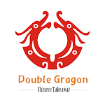 Cover Image of ダウンロード Double Dragon Sheffield  APK