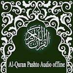 Pashto Al-Quran Audio Offline Apk