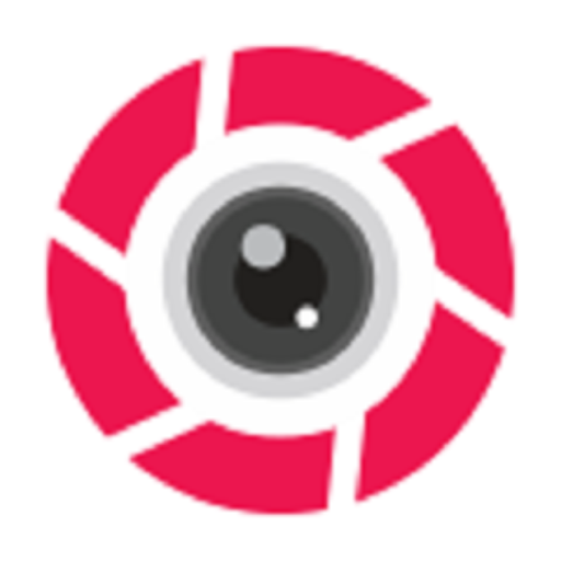 EYESCAM  Icon