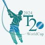 CricAI:T20 WorldCup Live Score
