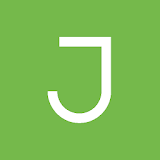 JLab icon