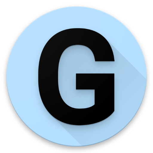GeriatriApp 1.8.1 Icon