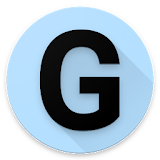 GeriatriApp icon