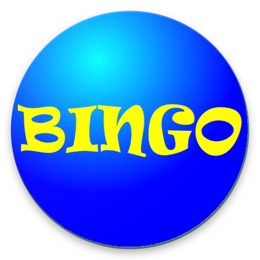 Bingo Caller 1.2.5 Icon
