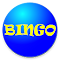 Micro Kinetics Engineering - Game 1