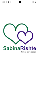 Sabina Rishte
