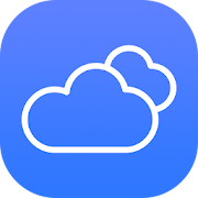 Top 41 Weather Apps Like Lines Weather Icons Set for Chronus - Best Alternatives