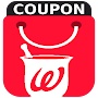 walgreens photo coupon