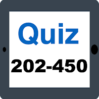 202-450 All-in-One Exam