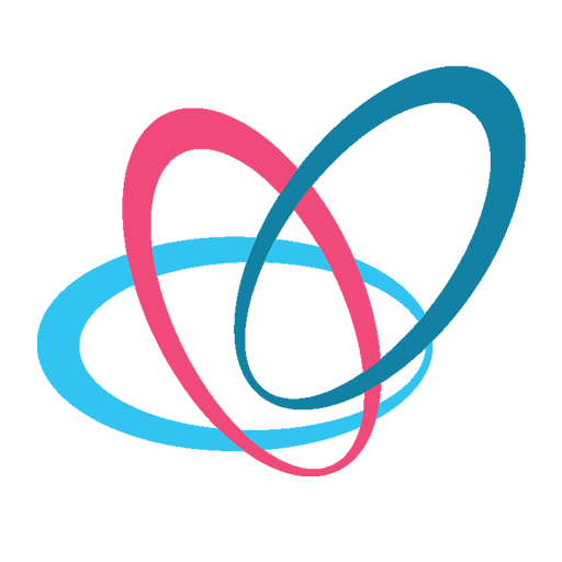 Vereinsorganisator - Termine e logo