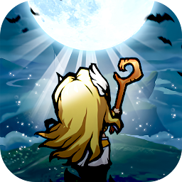 Icon image Adventure City - Idle RPG
