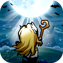Adventure City - Idle RPG Mod Apk