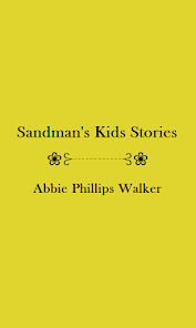 Imágen 1 Sandman's Kids Stories - eBook android
