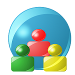 Cover Image of Download SPConnect 1.15 APK