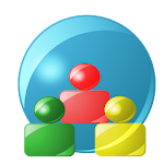 Cover Image of Unduh SPConnect 1.15 APK