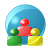 SPConnect APK 用 Windows - ダウンロード