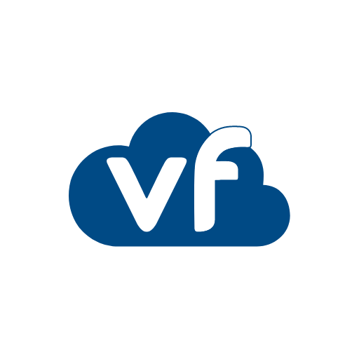 Varejofacil logo