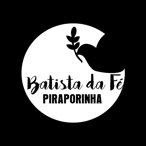 IBF Piraporinha