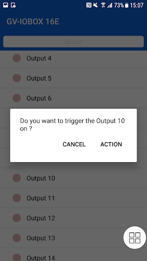 GV-IoT Screen 3