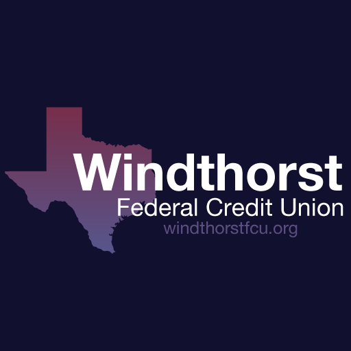 Windthorst FCU logo