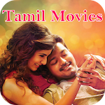 Cover Image of Herunterladen New Tamil Movies 2019 1.0 APK