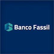 Banca Móvil Fassil