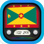 Radio Grenada FM: Radio Online