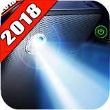 Flash Light 2018 | Torch icon