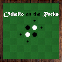 Othello on the Rocks