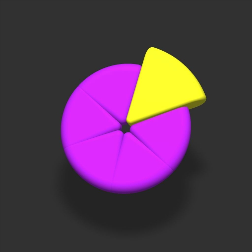 Slice Pop Download on Windows