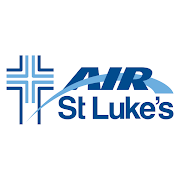 Air St. Luke's Protocols