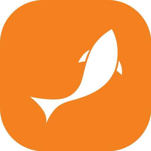 조리사닷컴 logo