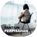 Cover Image of डाउनलोड Pantun Perpisahan 1.0.0 APK