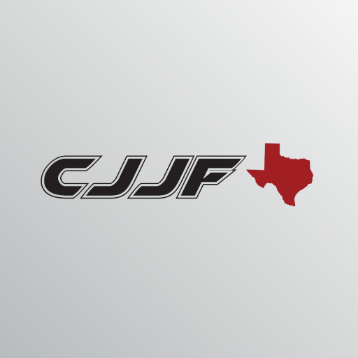 CJJF Lifestyle 7.114.0 Icon