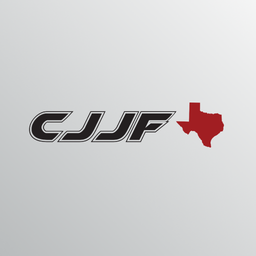 CJJF Lifestyle logo