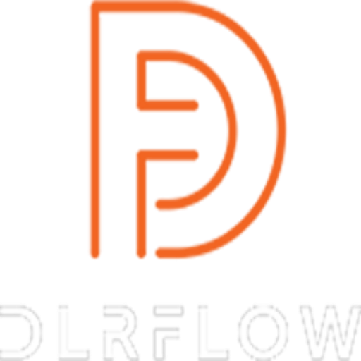 DLRFLOW Download on Windows