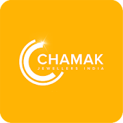 Chamak Jewellers - Jewellery Shopping App