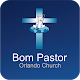 Bom Pastor Orlando Windowsでダウンロード