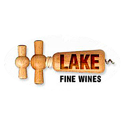 Icon image Lake Liquor
