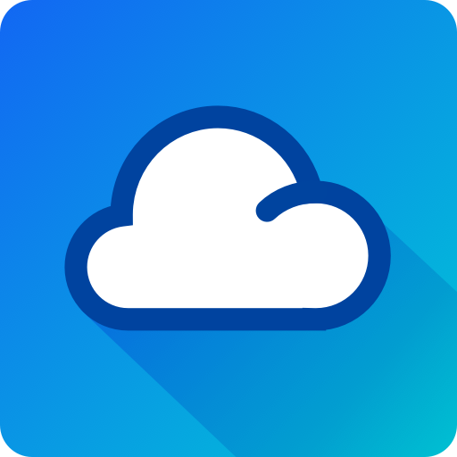 1Weather: Forecasts, Widgets, Snow Alerts & Radar