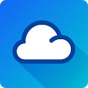Baixar aplicação 1Weather: Weather Forecast, Widget, Alert Instalar Mais recente APK Downloader