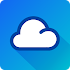 1Weather: Weather Forecast, Widget, Alerts & Radar5.2.2.1 (Pro) (Mod Extra)