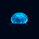 JellyFish icon