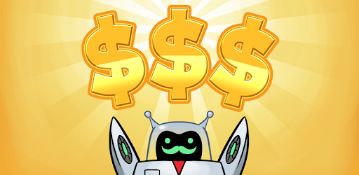 Words Words Words - Make Money Mod Unlimited Money v1.1.14