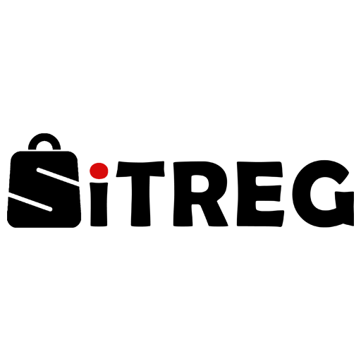 SITREG logo