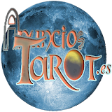 Anuncios Tarot icon