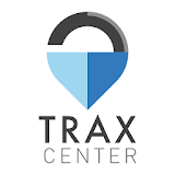 Trax.Center icon