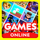 Free World Online Games - Play All Fun Games 2020