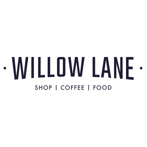 Willow Lane logo