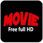 Cover Image of Download Free Movies Online 2021 - FMO New 2021 1.2 APK